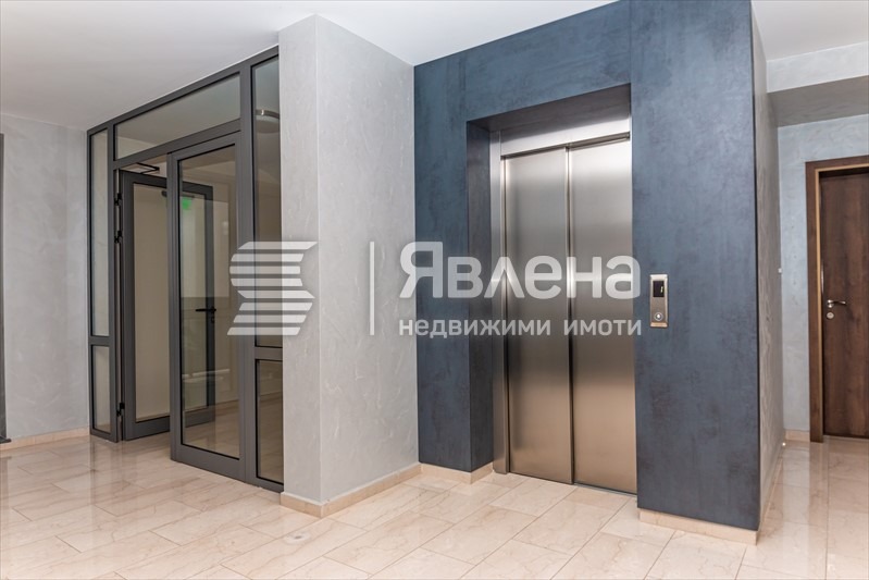 ���� ��� ���� 2-����� | Imot.bg � ����������� 13