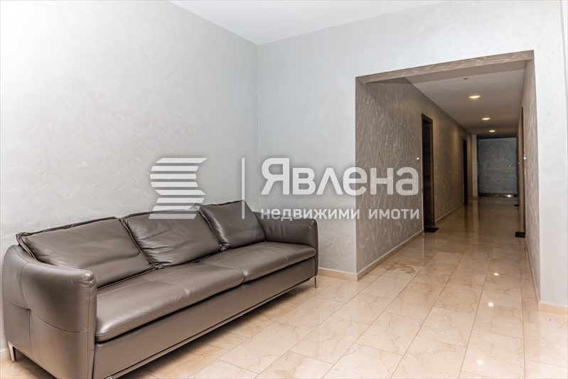 ���� ��� ���� 2-����� | Imot.bg � ����������� 12