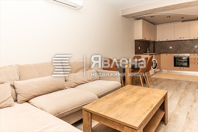 ���� ��� ���� 2-����� | Imot.bg � ����������� 9