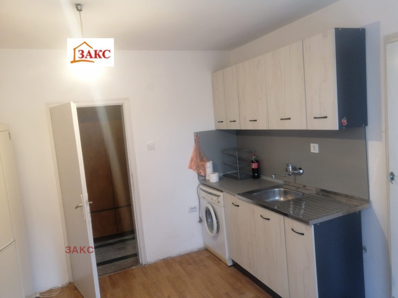 Дава под Наем 2-СТАЕН в град Кърджали, Център - 67 кв.м / 250 € » 488.96 лв., ЗАКС