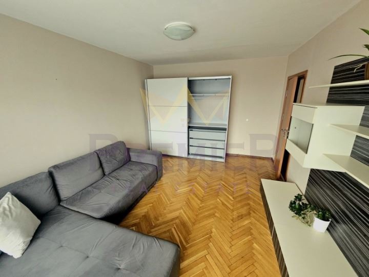 ���� ��� ���� 3-����� | Imot.bg � ����������� 5