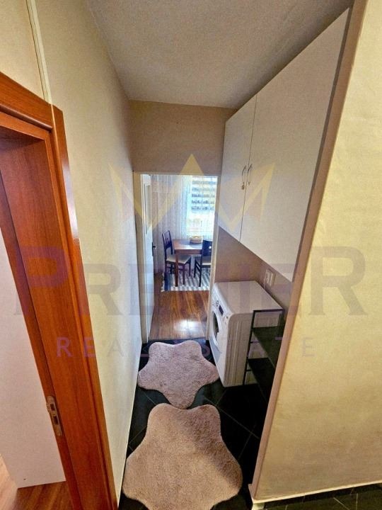 ���� ��� ���� 3-����� | Imot.bg � ����������� 9