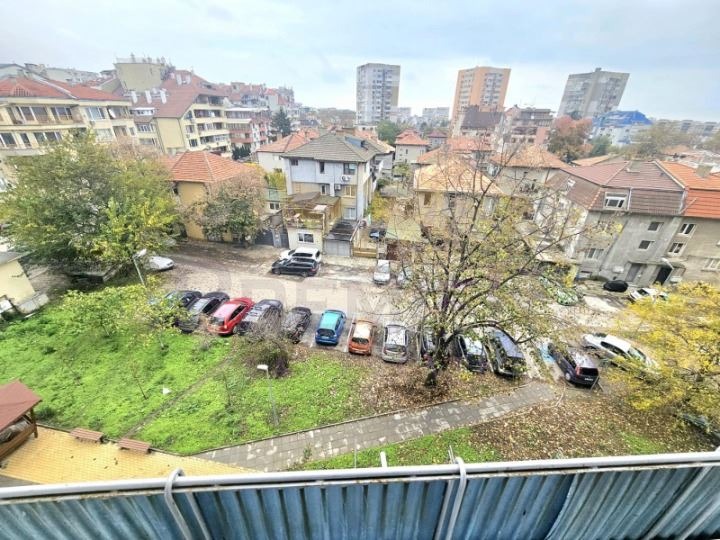 ���� ��� ���� 3-����� | Imot.bg � ����������� 12