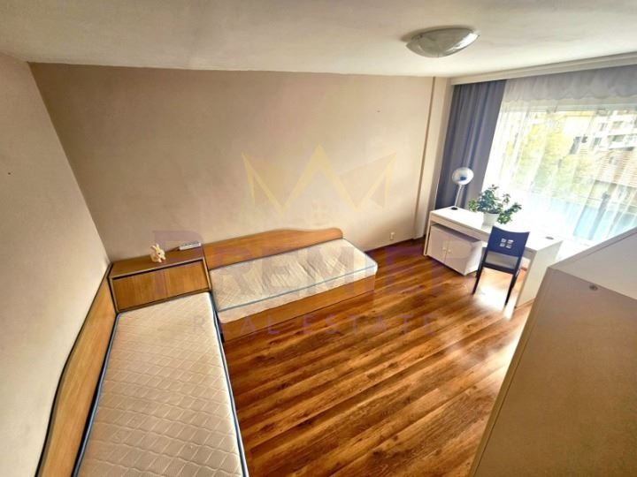 ���� ��� ���� 3-����� | Imot.bg � ����������� 6