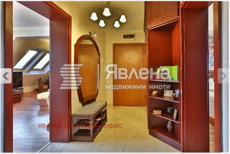 ���� ��� ���� 3-����� | Imot.bg � ����������� 7