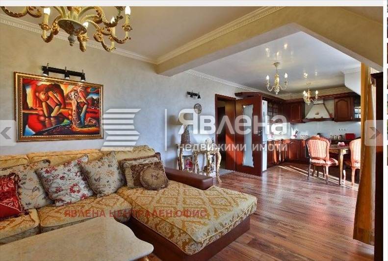 ���� ��� ���� 3-����� | Imot.bg � ����������� 3