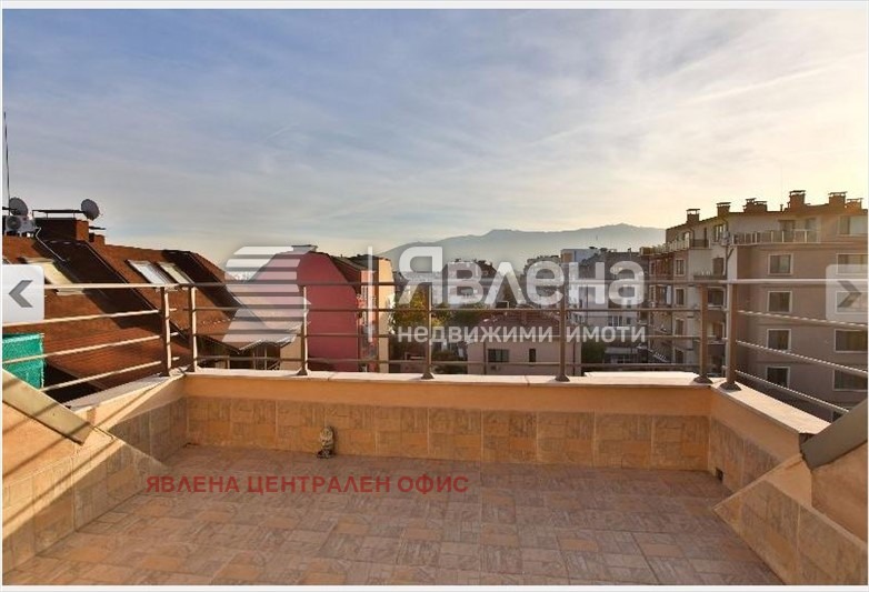 ���� ��� ���� 3-����� | Imot.bg � ����������� 8