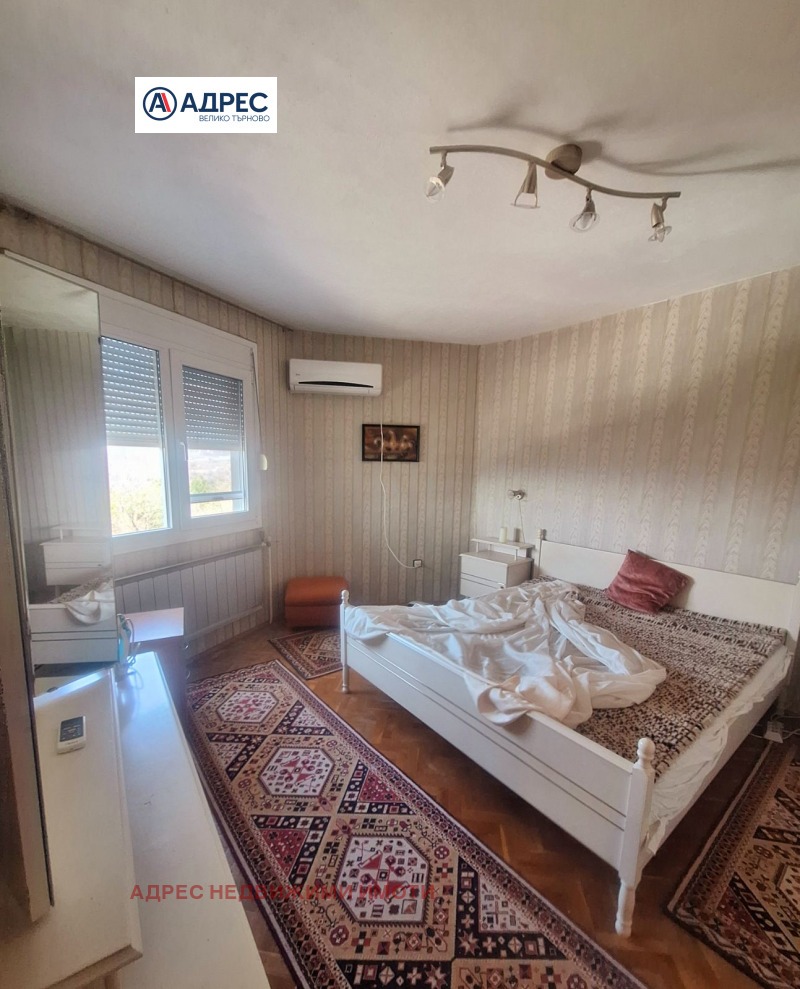Дава под Наем 3-СТАЕН в град Велико Търново, Картала - 120 кв.м / 350 € » 684.54 лв., АДРЕС НЕДВИЖИМИ ИМОТИ