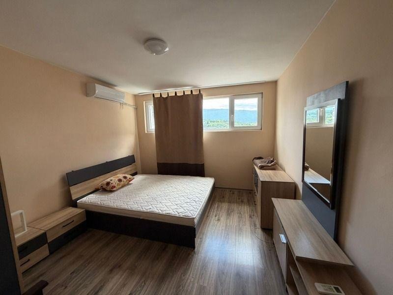 ���� ��� ���� 3-����� | Imot.bg � ����������� 6