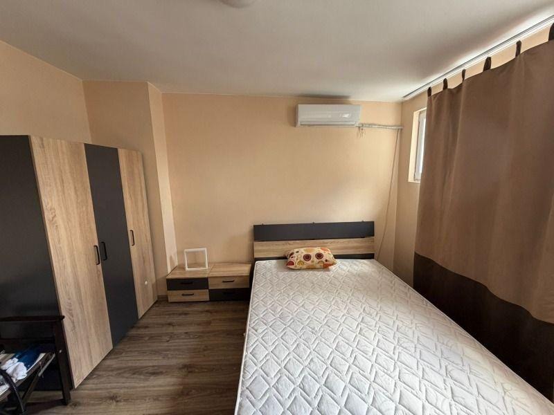 ���� ��� ���� 3-����� | Imot.bg � ����������� 7