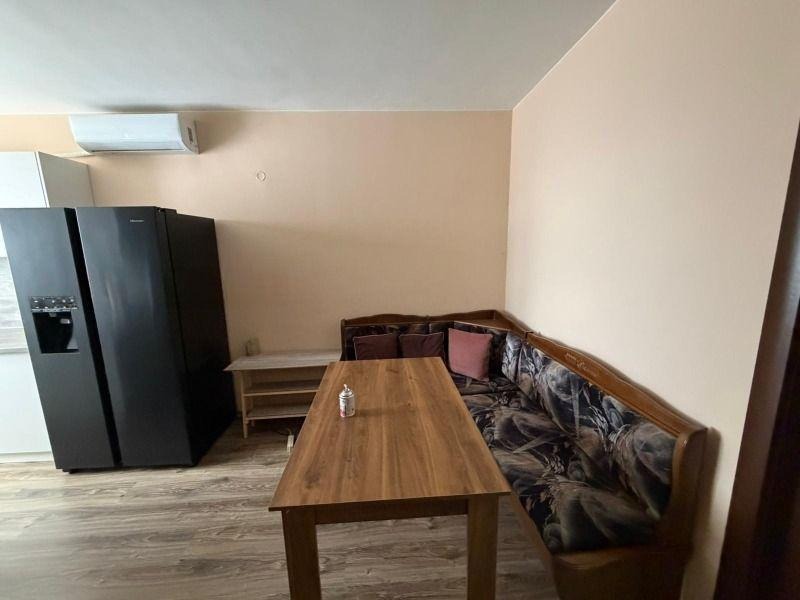 ���� ��� ���� 3-����� | Imot.bg � ����������� 4