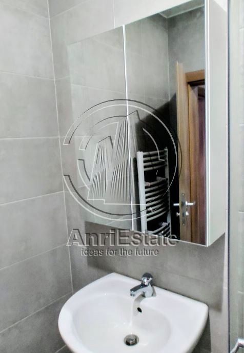 ���� ��� ���� 3-����� | Imot.bg � ����������� 10