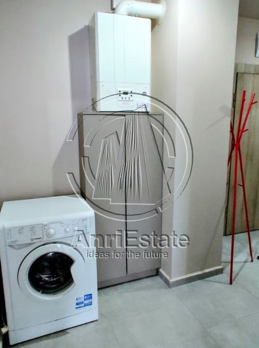 ���� ��� ���� 3-����� | Imot.bg � ����������� 11