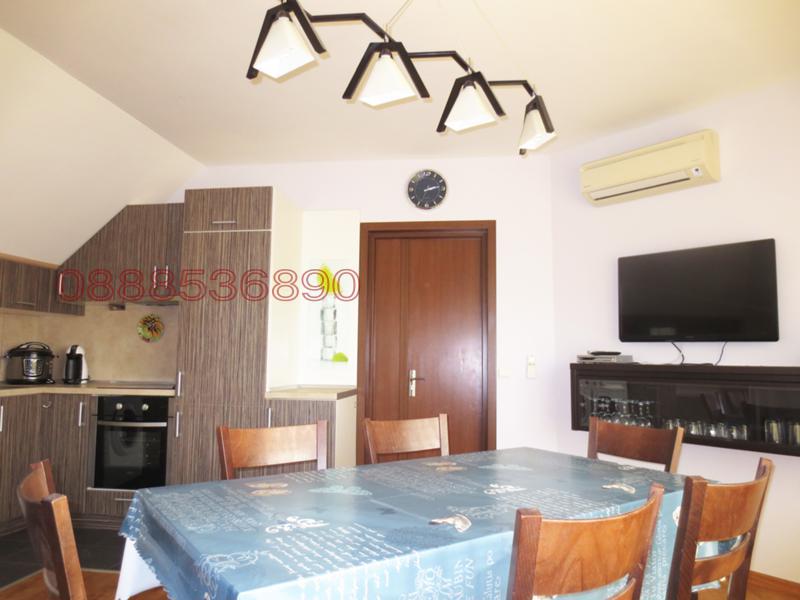 ���� ��� ���� 4-����� | Imot.bg � ����������� 11