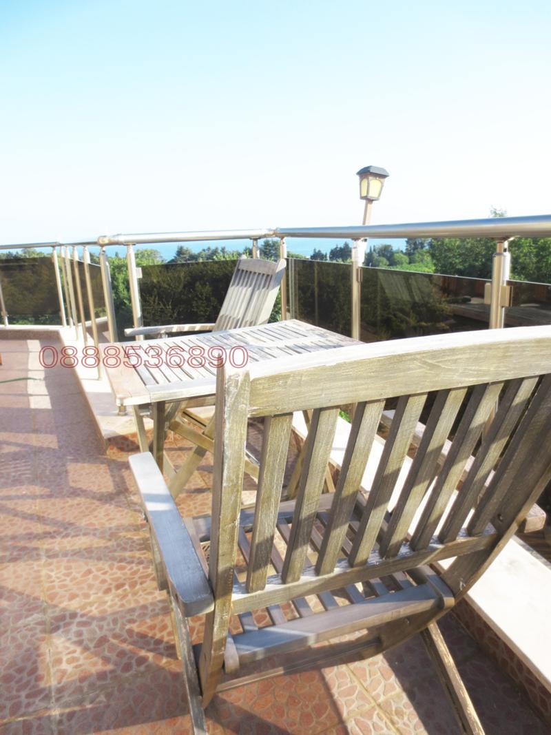 ���� ��� ���� 4-����� | Imot.bg � ����������� 1