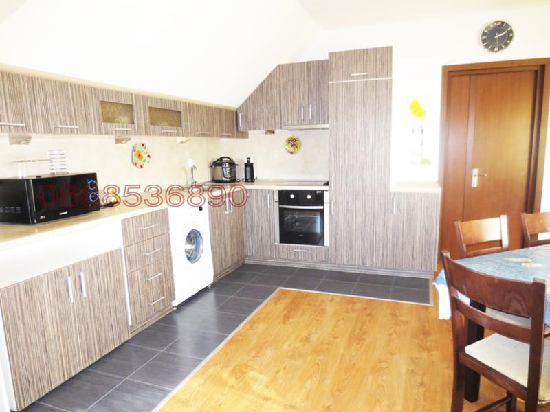 ���� ��� ���� 4-����� | Imot.bg � ����������� 10