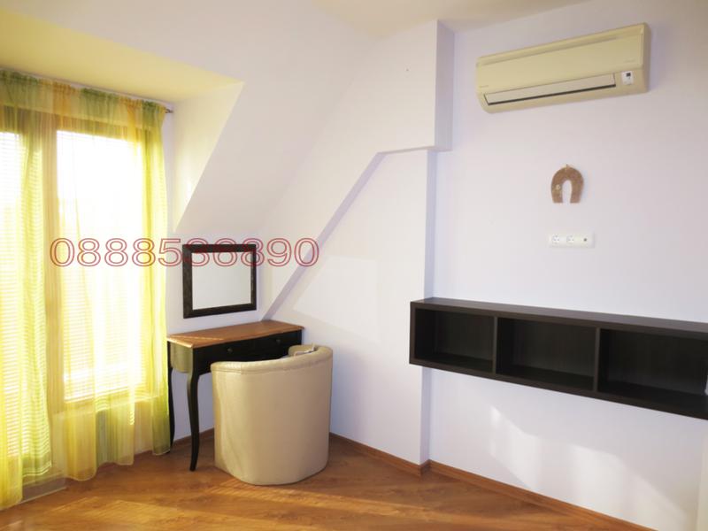 ���� ��� ���� 4-����� | Imot.bg � ����������� 6