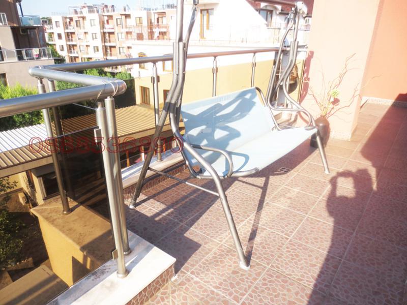 ���� ��� ���� 4-����� | Imot.bg � ����������� 16