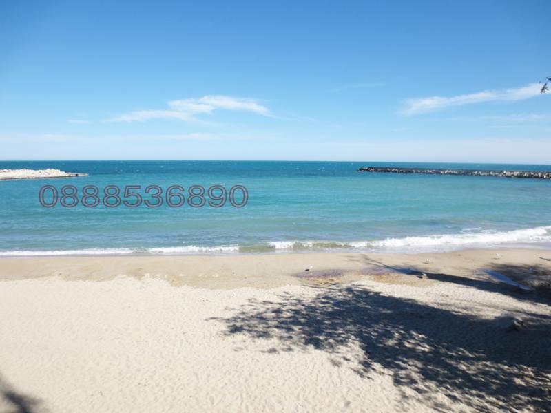 ���� ��� ���� 4-����� | Imot.bg � ����������� 2