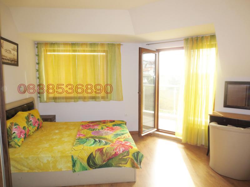 ���� ��� ���� 4-����� | Imot.bg � ����������� 3