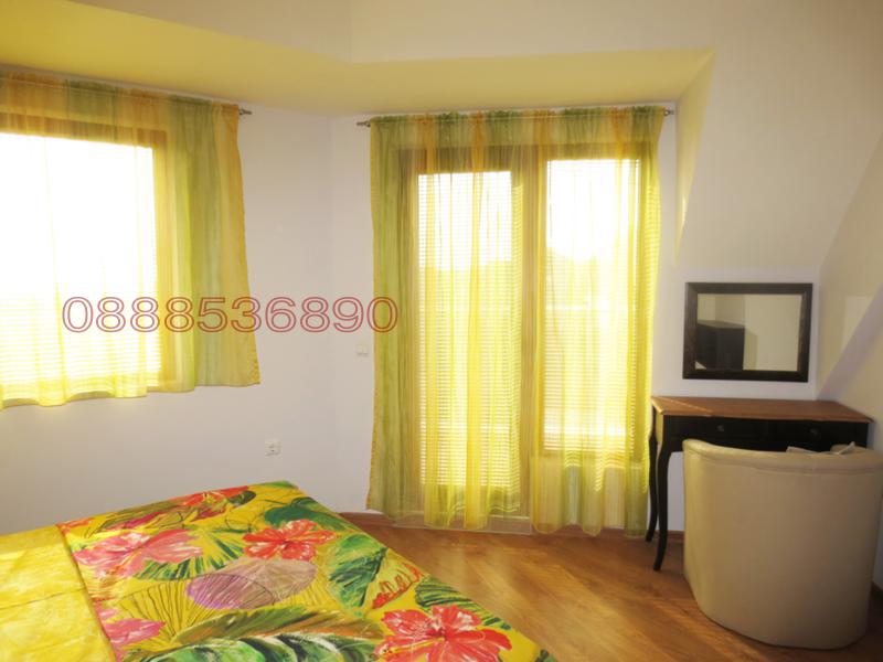 ���� ��� ���� 4-����� | Imot.bg � ����������� 5