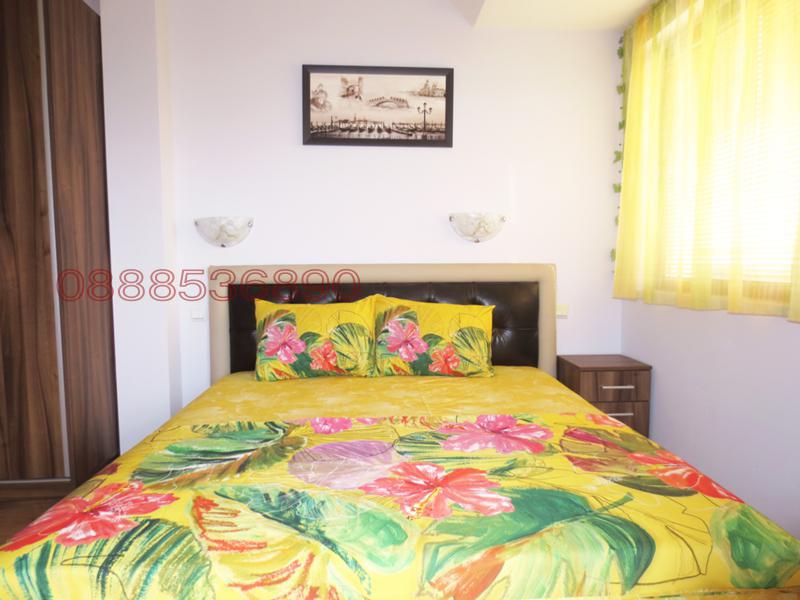 ���� ��� ���� 4-����� | Imot.bg � ����������� 4