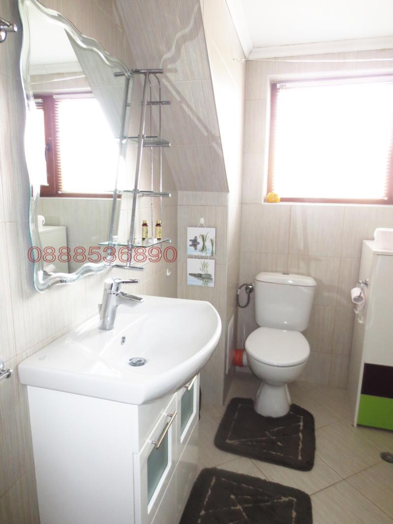 ���� ��� ���� 4-����� | Imot.bg � ����������� 14