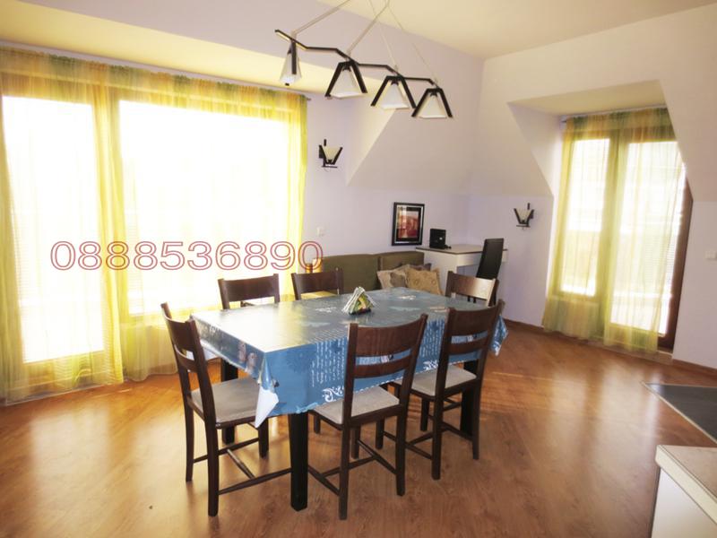 ���� ��� ���� 4-����� | Imot.bg � ����������� 12