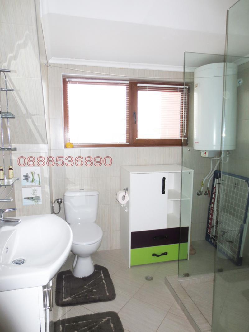 ���� ��� ���� 4-����� | Imot.bg � ����������� 15