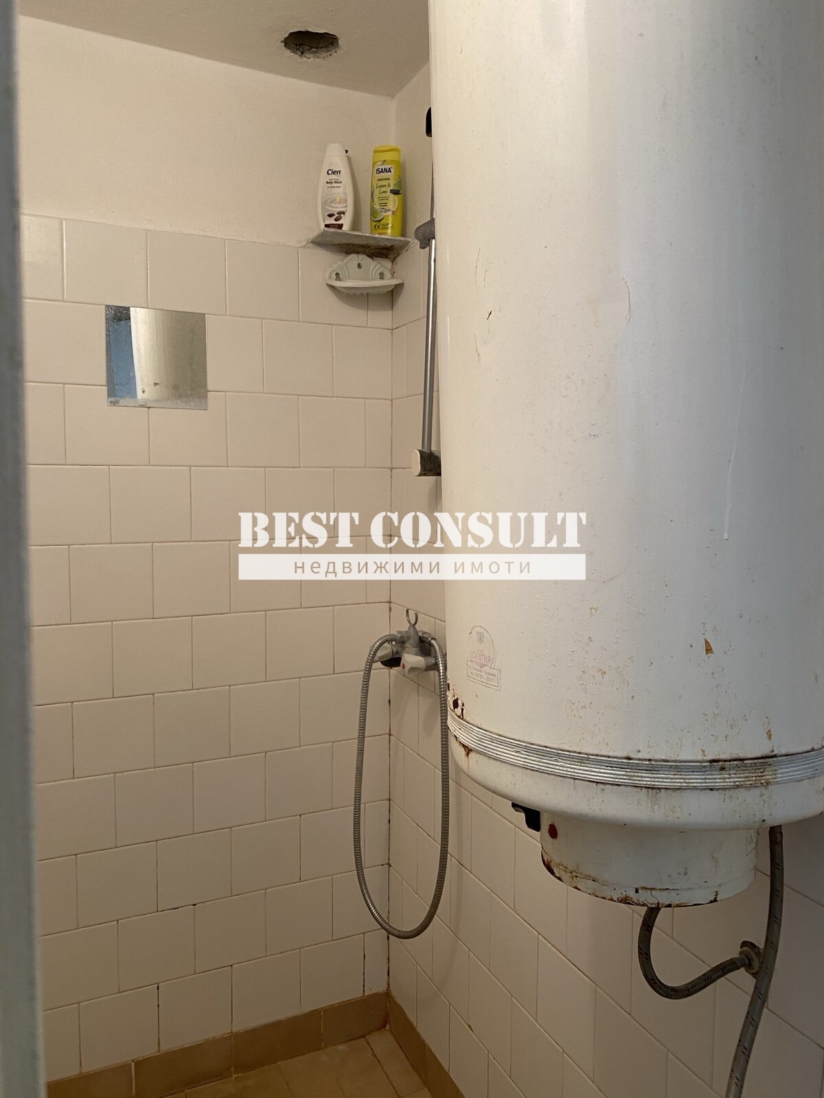 ���� ��� ���� ���� | Imot.bg � ����������� 6