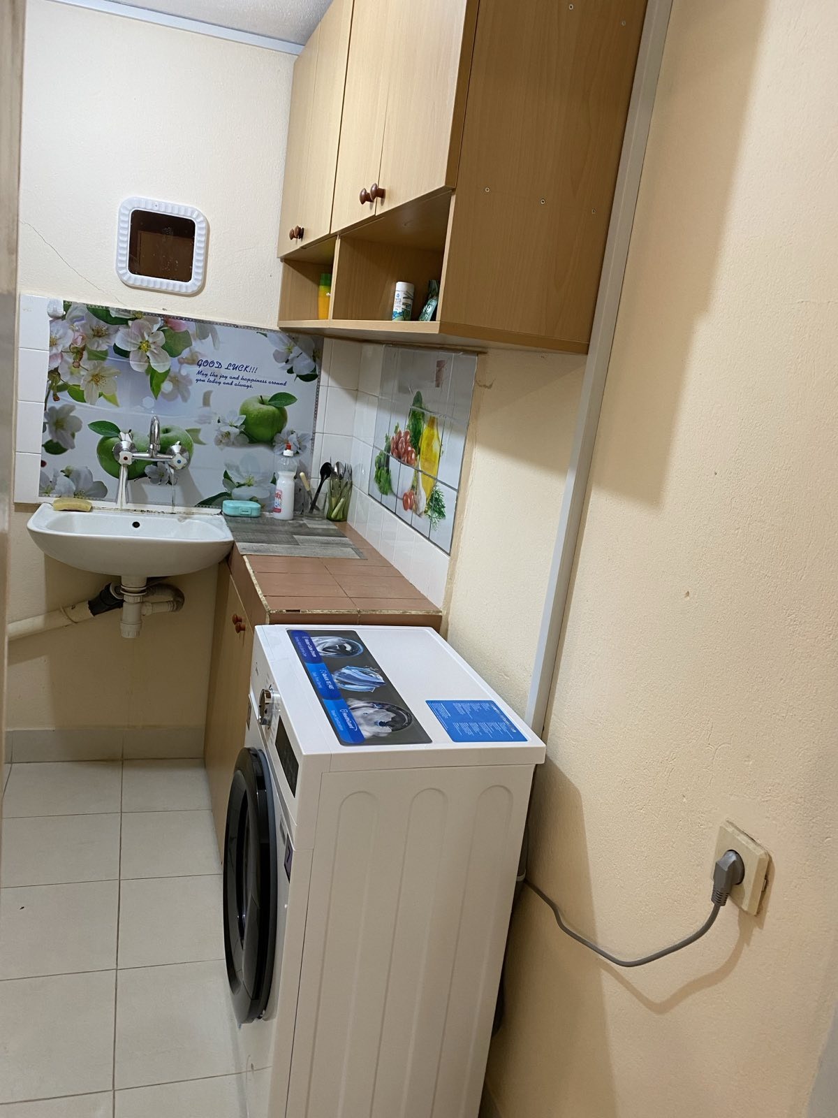 ���� ��� ���� ���� | Imot.bg � ����������� 3