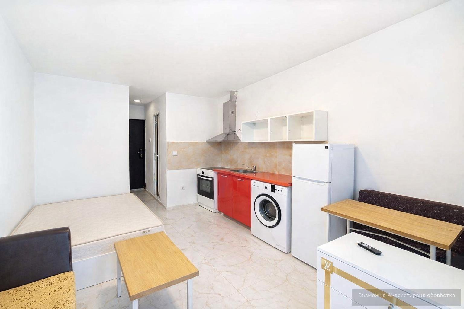 ���� ��� ���� 1-����� | Imot.bg � ����������� 1