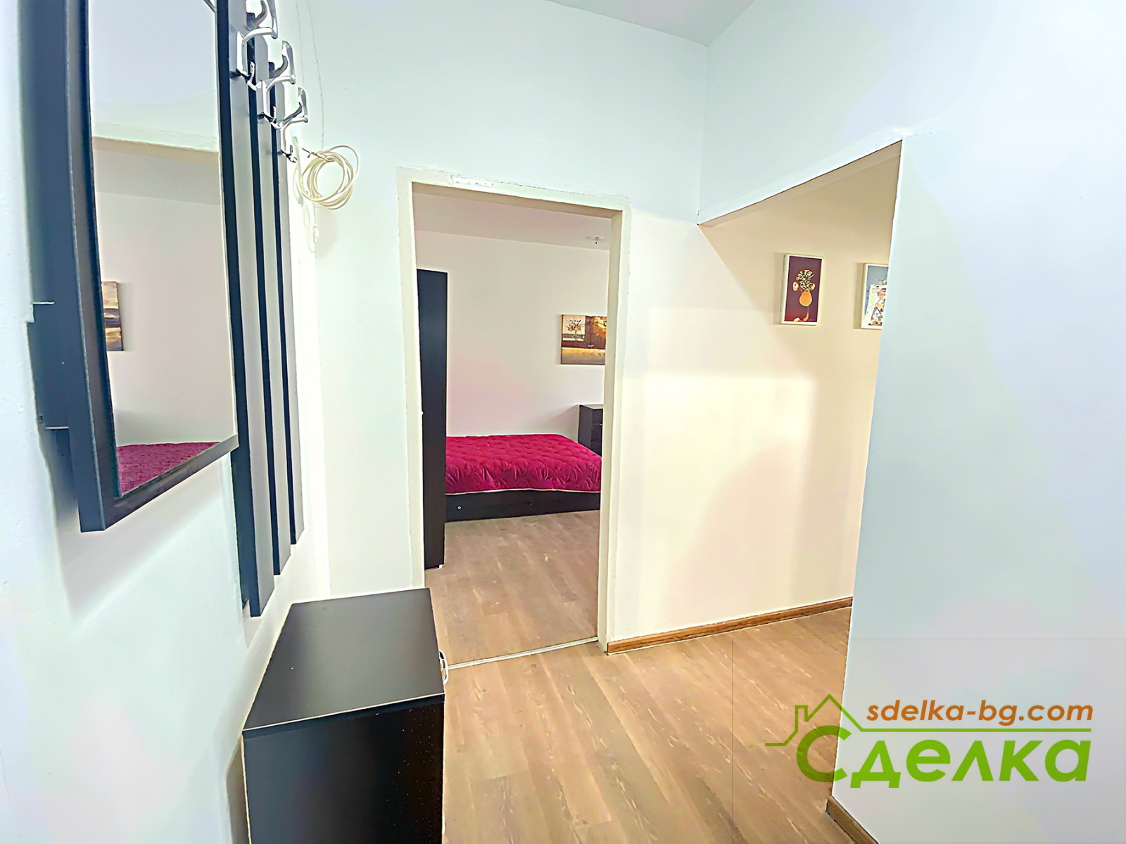 ���� ��� ���� 1-����� | Imot.bg � ����������� 6