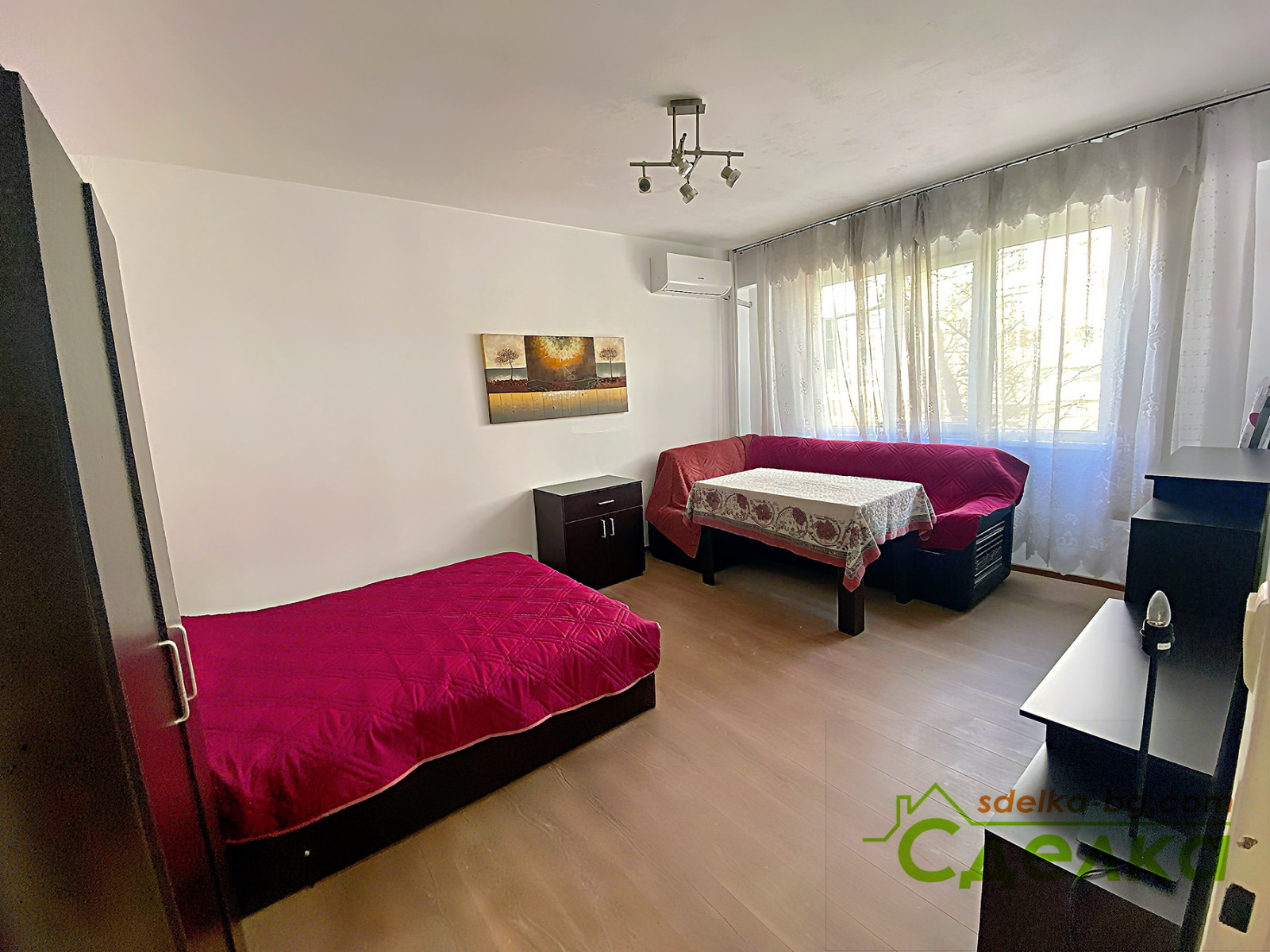 ���� ��� ���� 1-����� | Imot.bg � ����������� 5