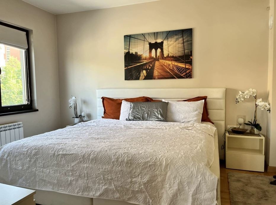 Дава под Наем 2-СТАЕН | Imot.bg — изображение 2