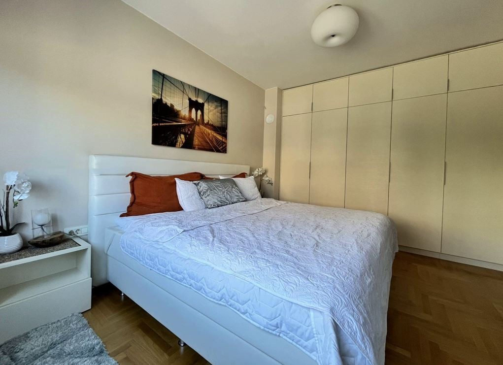 Дава под Наем 2-СТАЕН | Imot.bg — изображение 1