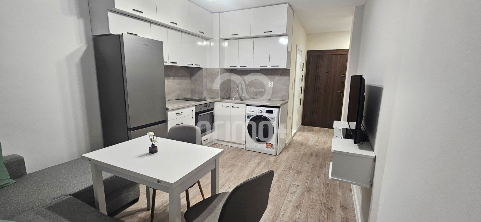 ���� ��� ���� 2-����� | Imot.bg � ����������� 2