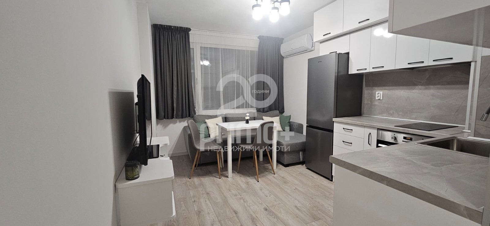 ���� ��� ���� 2-����� | Imot.bg � ����������� 1