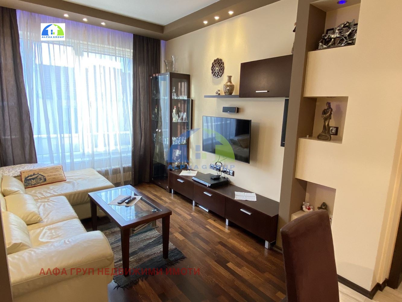 ���� ��� ���� 2-����� | Imot.bg � ����������� 5