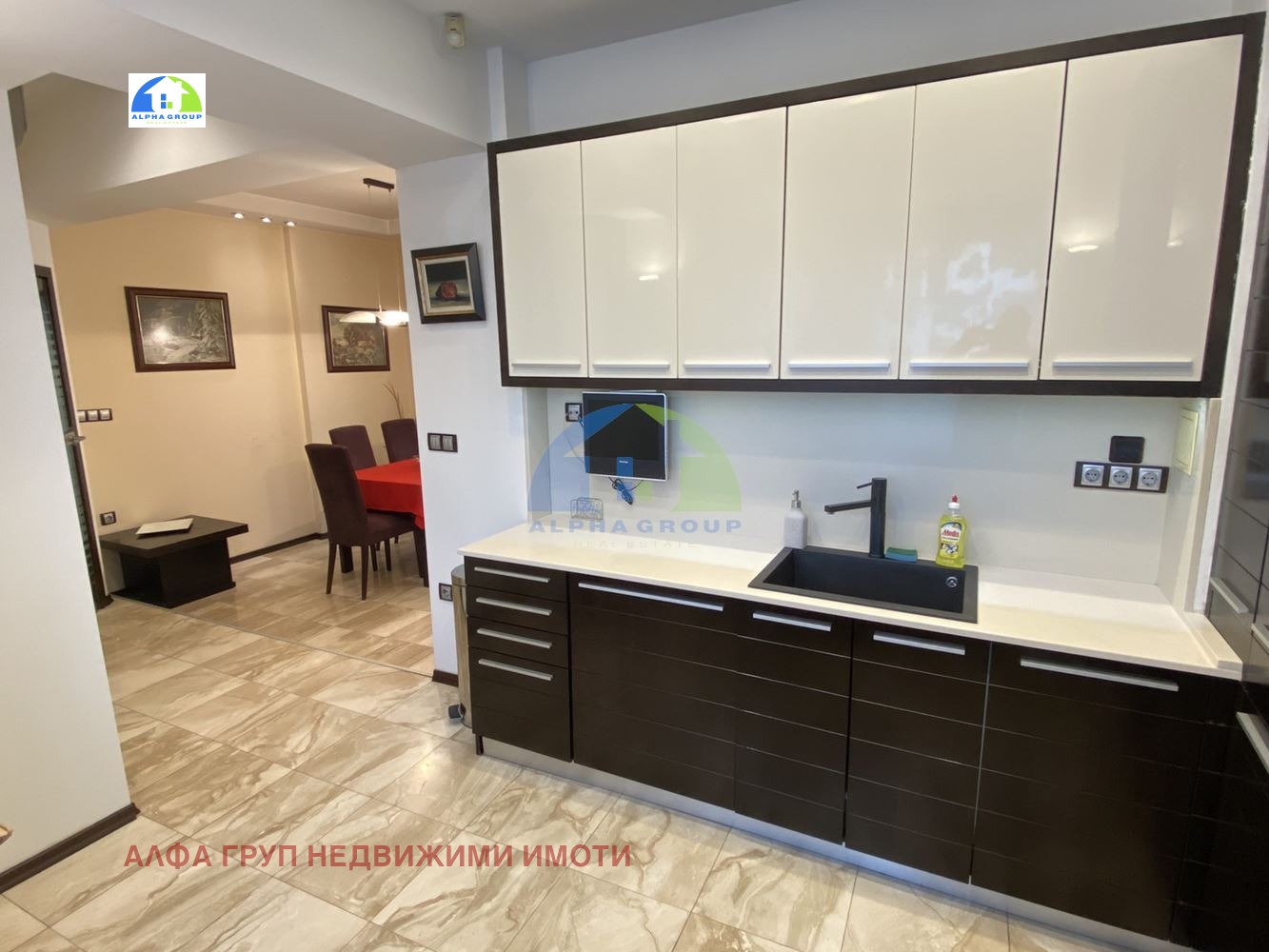 ���� ��� ���� 2-����� | Imot.bg � ����������� 9