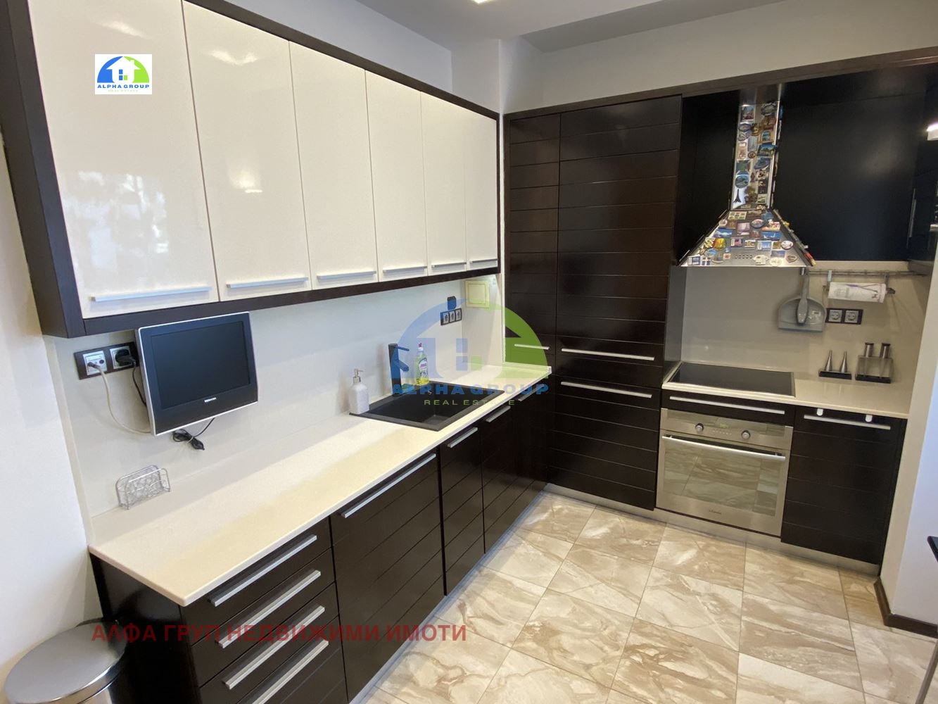 ���� ��� ���� 2-����� | Imot.bg � ����������� 10