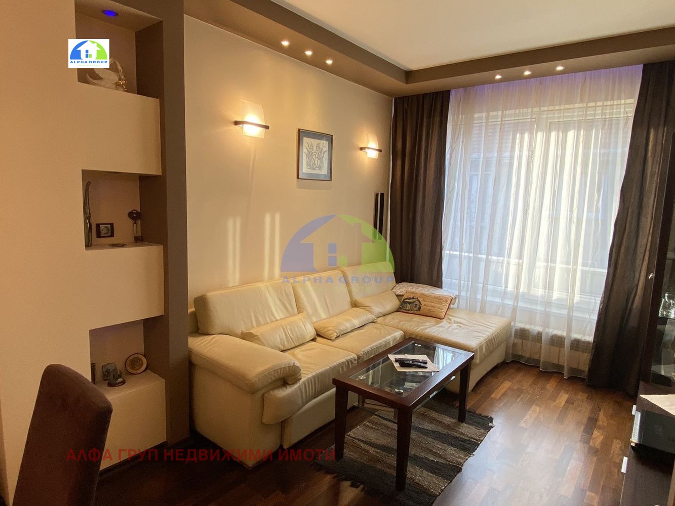 ���� ��� ���� 2-����� | Imot.bg � ����������� 4