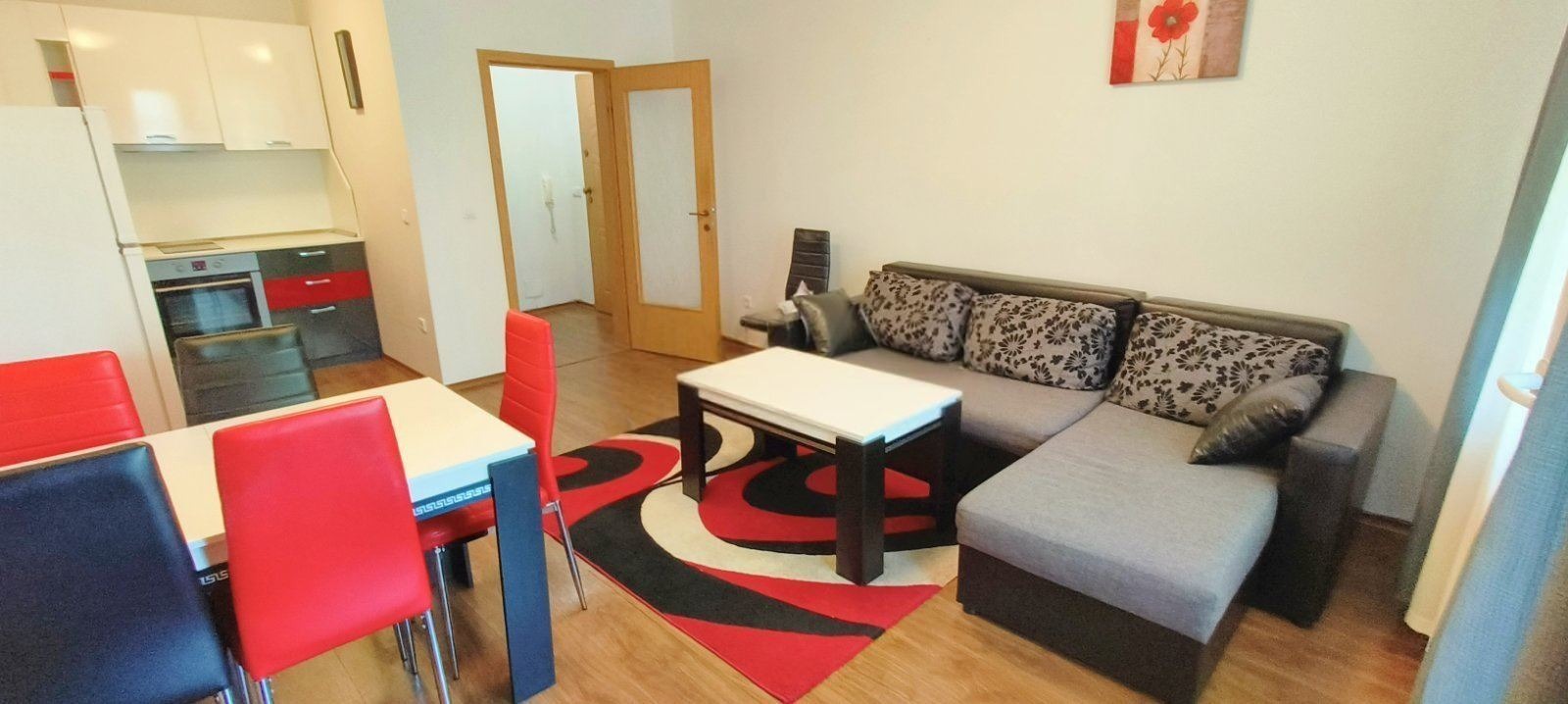 ���� ��� ���� 2-����� | Imot.bg � ����������� 1