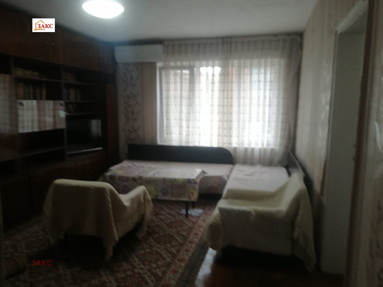 ���� ��� ���� 2-����� | Imot.bg � ����������� 4