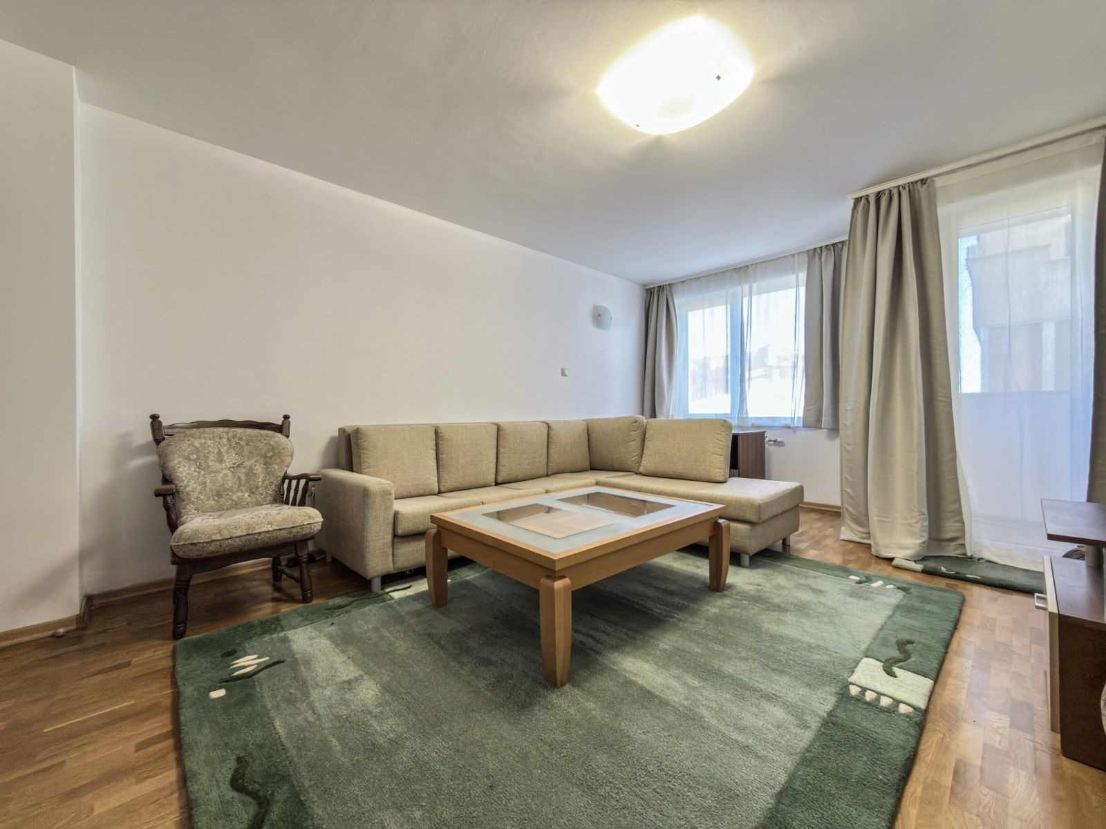 ���� ��� ���� 2-����� | Imot.bg � ����������� 7