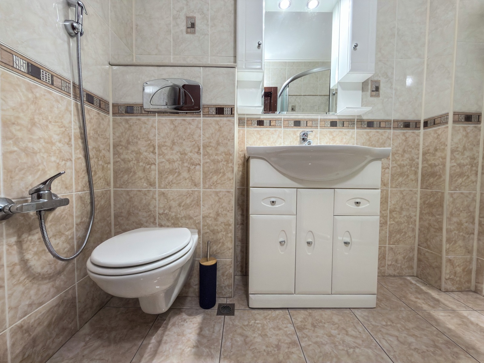 ���� ��� ���� 2-����� | Imot.bg � ����������� 11