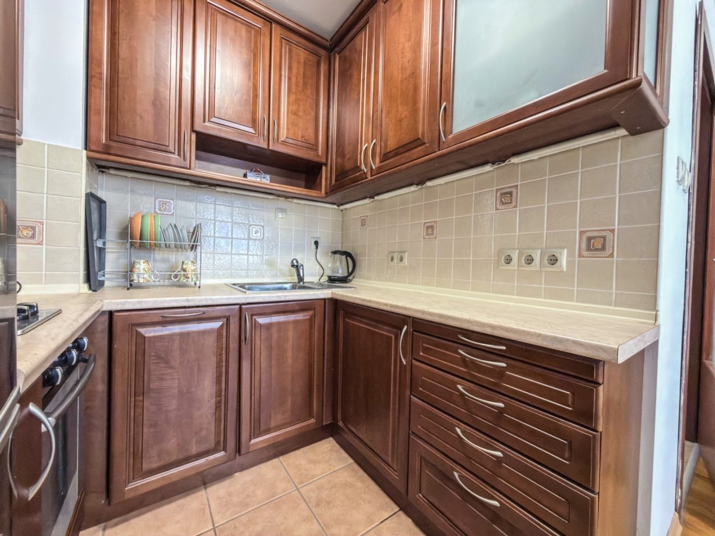 ���� ��� ���� 2-����� | Imot.bg � ����������� 5