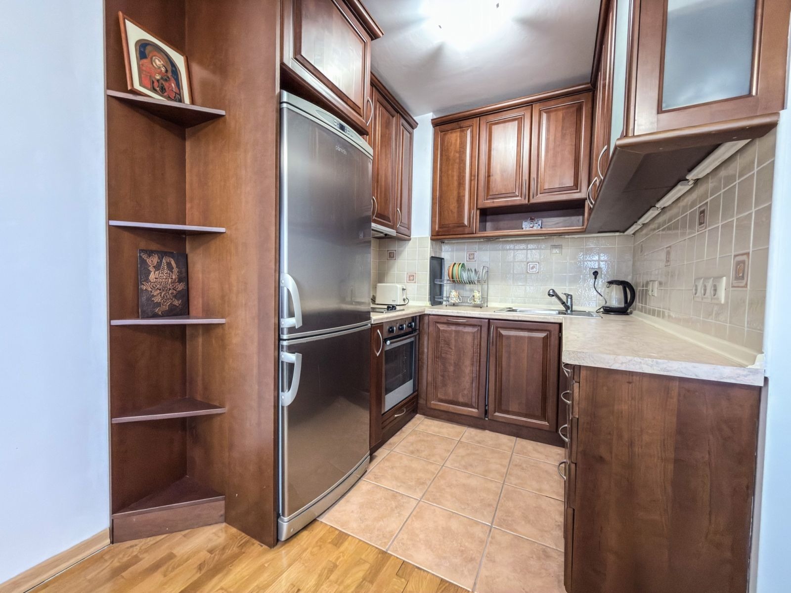 ���� ��� ���� 2-����� | Imot.bg � ����������� 3