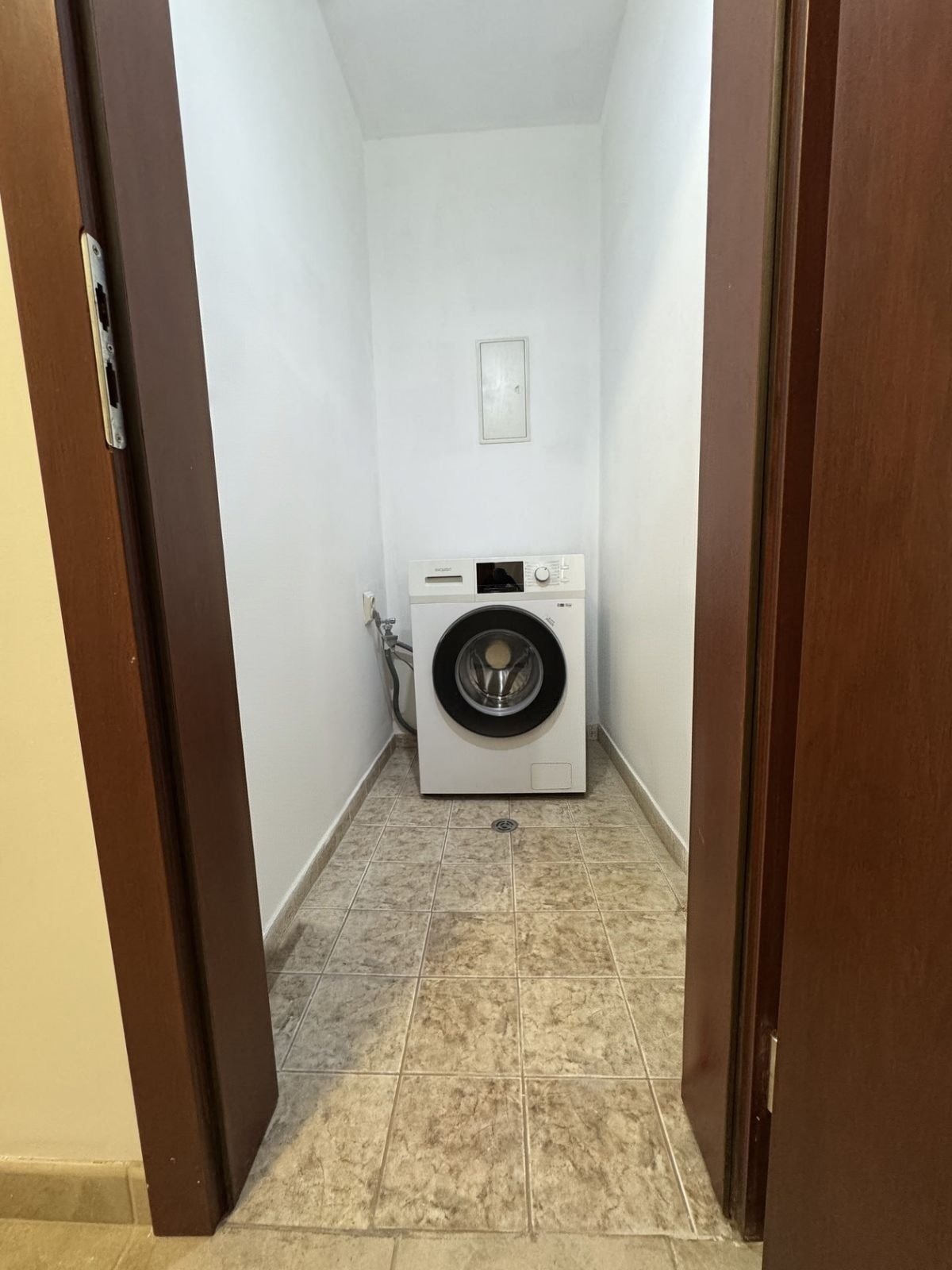 ���� ��� ���� 2-����� | Imot.bg � ����������� 12