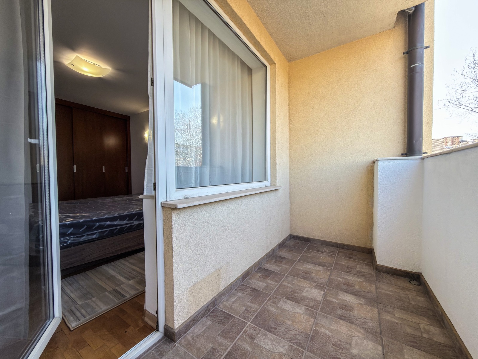 ���� ��� ���� 2-����� | Imot.bg � ����������� 15